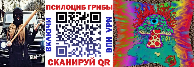Псилоцибиновые грибы MAGIC MUSHROOMS  маркетплейс клад  Алушта 