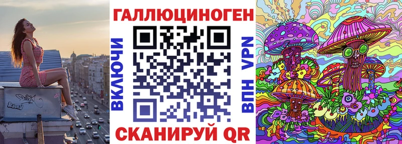 Галлюциногенные грибы Psilocybe Алушта